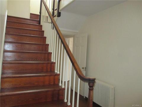 300 E 5th Ave, Kenbridge, VA 23944 photo 33