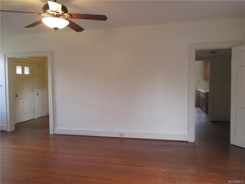 300 E 5th Ave, Kenbridge, VA 23944 photo 29