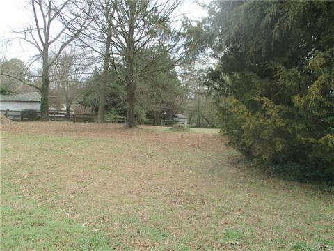300 E 5th Ave, Kenbridge, VA 23944 photo 16