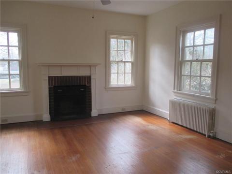 300 E 5th Ave, Kenbridge, VA 23944 photo 37