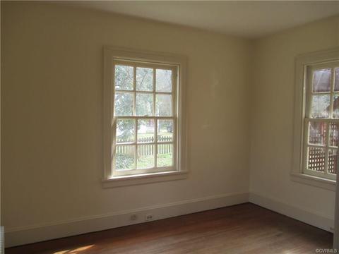 300 E 5th Ave, Kenbridge, VA 23944 photo 18