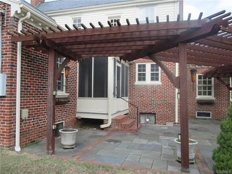 300 E 5th Ave, Kenbridge, VA 23944 photo 13