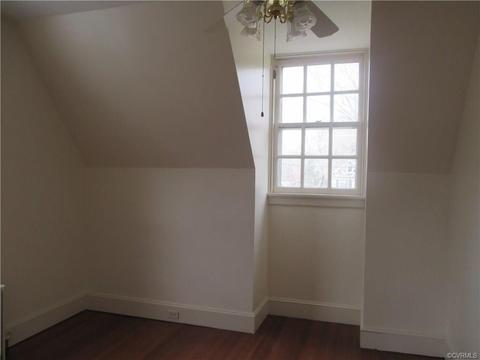 300 E 5th Ave, Kenbridge, VA 23944 photo 47