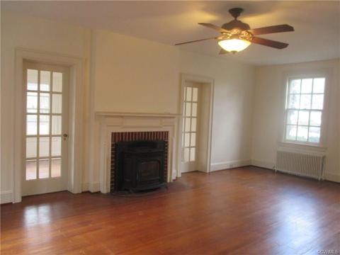 300 E 5th Ave, Kenbridge, VA 23944 photo 30
