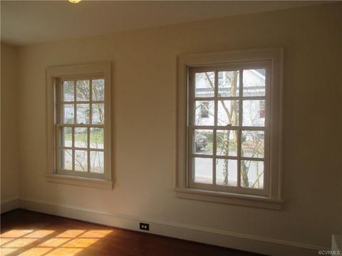 300 E 5th Ave, Kenbridge, VA 23944 photo 27