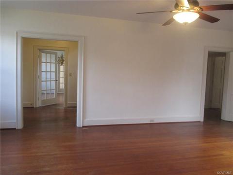 300 E 5th Ave, Kenbridge, VA 23944 photo 28