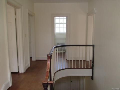 300 E 5th Ave, Kenbridge, VA 23944 photo 41