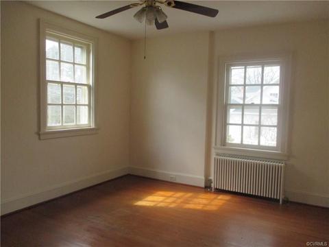 300 E 5th Ave, Kenbridge, VA 23944 photo 43