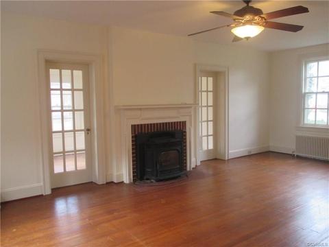 300 E 5th Ave, Kenbridge, VA 23944 photo 25
