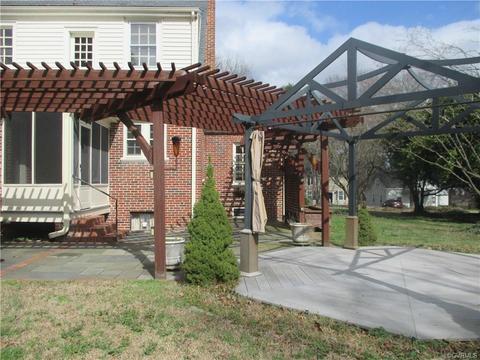 300 E 5th Ave, Kenbridge, VA 23944 photo 10