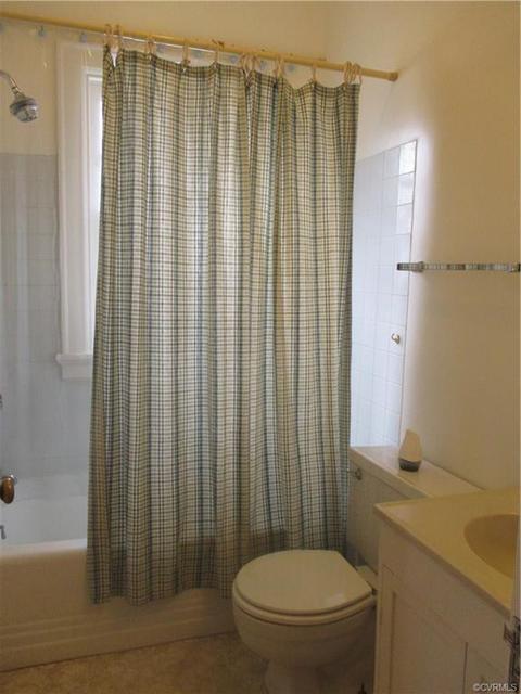 300 E 5th Ave, Kenbridge, VA 23944 photo 39