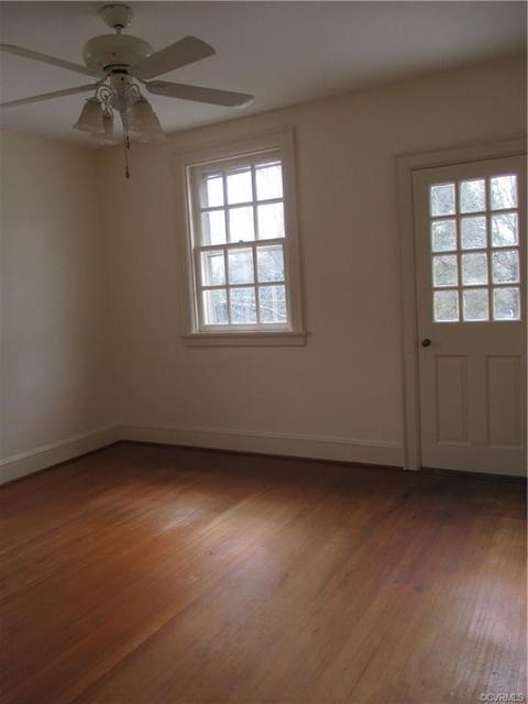 300 E 5th Ave, Kenbridge, VA 23944 photo 48