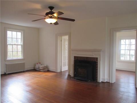 300 E 5th Ave, Kenbridge, VA 23944 photo 23