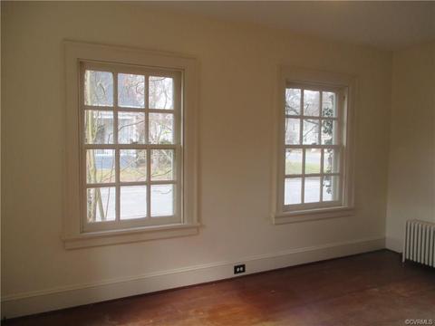 300 E 5th Ave, Kenbridge, VA 23944 photo 26