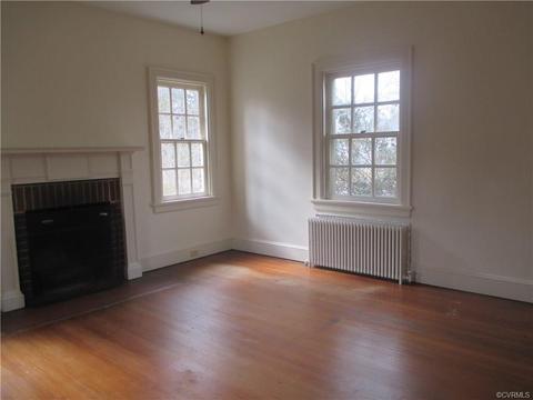 300 E 5th Ave, Kenbridge, VA 23944 photo 38