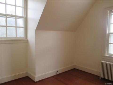 300 E 5th Ave, Kenbridge, VA 23944 photo 45