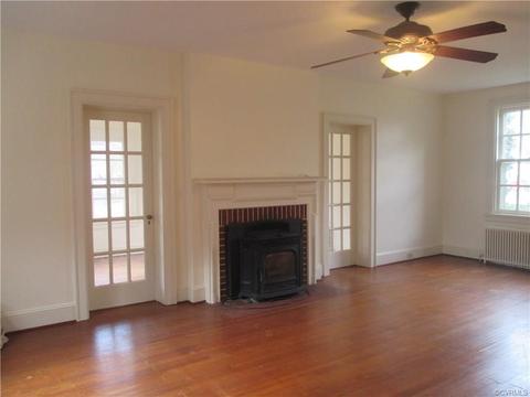 300 E 5th Ave, Kenbridge, VA 23944 photo 24
