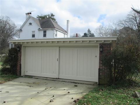 300 E 5th Ave, Kenbridge, VA 23944 photo 17