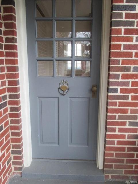 300 E 5th Ave, Kenbridge, VA 23944 photo 14
