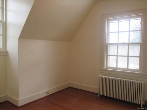 300 E 5th Ave, Kenbridge, VA 23944 photo 49