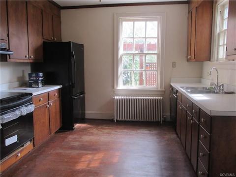 300 E 5th Ave, Kenbridge, VA 23944 photo 32