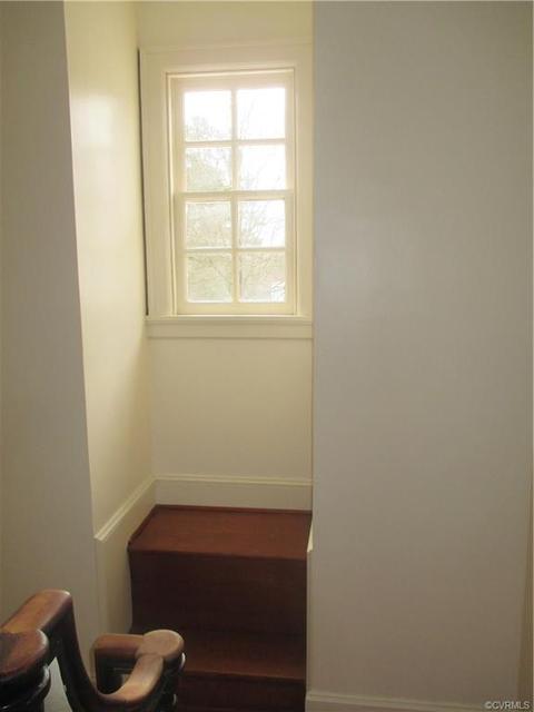 300 E 5th Ave, Kenbridge, VA 23944 photo 44