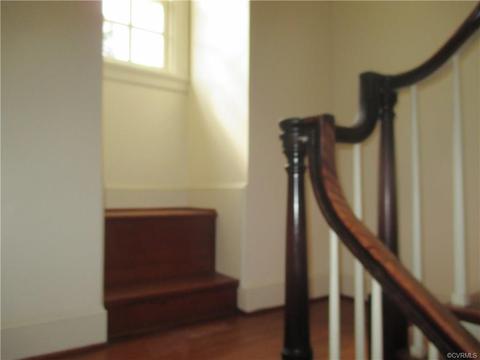 300 E 5th Ave, Kenbridge, VA 23944 photo 40