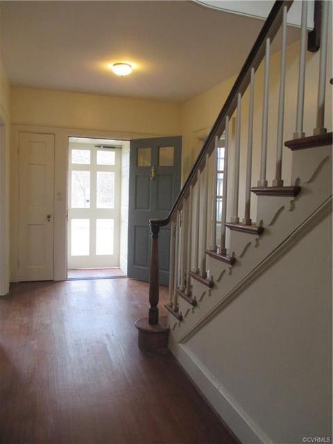300 E 5th Ave, Kenbridge, VA 23944 photo 35