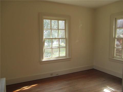300 E 5th Ave, Kenbridge, VA 23944 photo 19