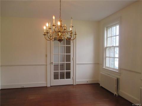 300 E 5th Ave, Kenbridge, VA 23944 photo 22
