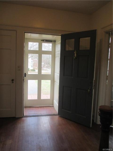 300 E 5th Ave, Kenbridge, VA 23944 photo 36