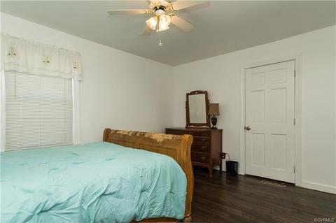 903 Jackson Dr, Williamsburg, VA 23185 photo 17
