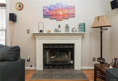 903 Jackson Dr, Williamsburg, VA 23185 photo 14