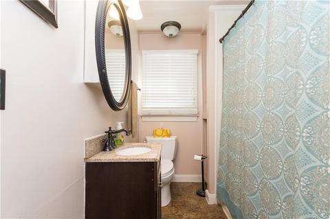 903 Jackson Dr, Williamsburg, VA 23185 photo 21