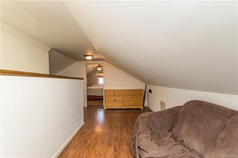 903 Jackson Dr, Williamsburg, VA 23185 photo 22