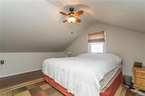 903 Jackson Dr, Williamsburg, VA 23185 photo 24