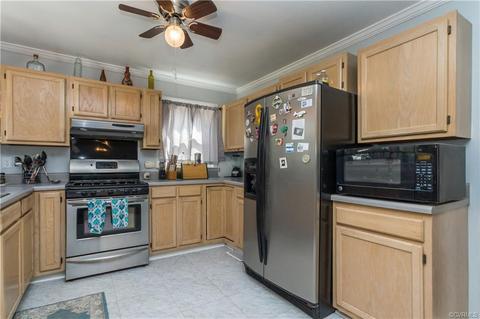 903 Jackson Dr, Williamsburg, VA 23185 photo 10