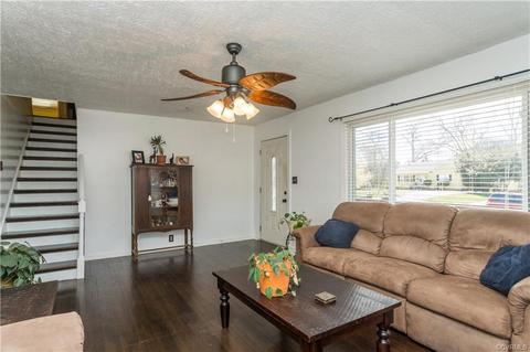 903 Jackson Dr, Williamsburg, VA 23185 photo 6