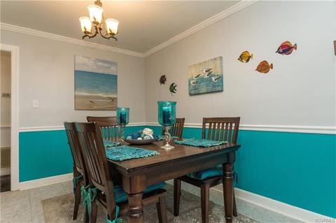 903 Jackson Dr, Williamsburg, VA 23185 photo 12