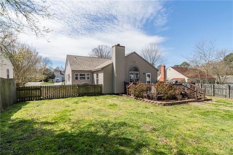 903 Jackson Dr, Williamsburg, VA 23185 photo 28