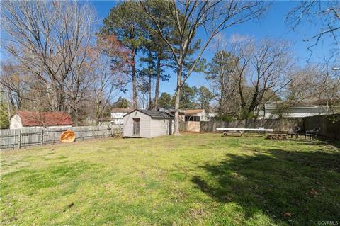 903 Jackson Dr, Williamsburg, VA 23185 photo 26