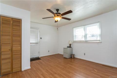903 Jackson Dr, Williamsburg, VA 23185 photo 19