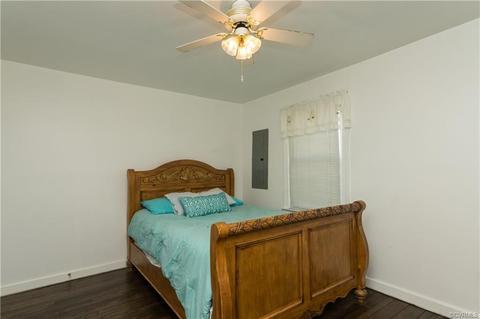903 Jackson Dr, Williamsburg, VA 23185 photo 18