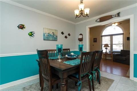 903 Jackson Dr, Williamsburg, VA 23185 photo 11
