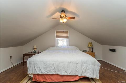 903 Jackson Dr, Williamsburg, VA 23185 photo 23