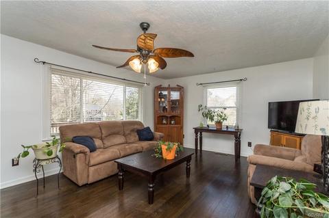 903 Jackson Dr, Williamsburg, VA 23185 photo 4
