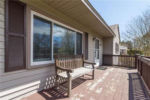 903 Jackson Dr, Williamsburg, VA 23185 photo 3