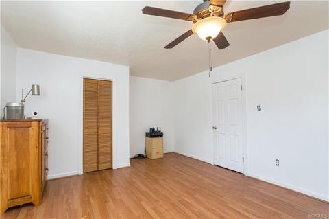 903 Jackson Dr, Williamsburg, VA 23185 photo 20