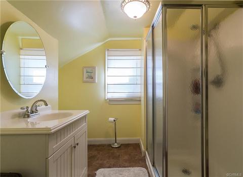 903 Jackson Dr, Williamsburg, VA 23185 photo 25