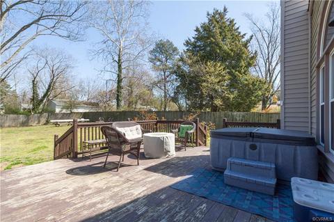 903 Jackson Dr, Williamsburg, VA 23185 photo 27